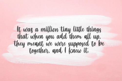 Valentine-Blooms-Font-5