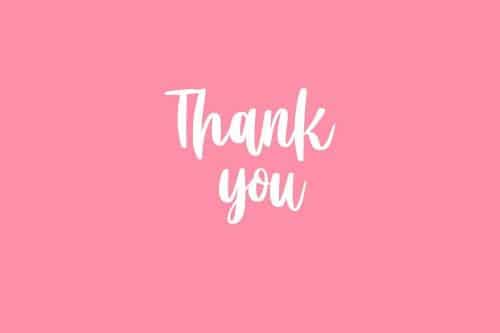 Valentine-Blooms-Font-6