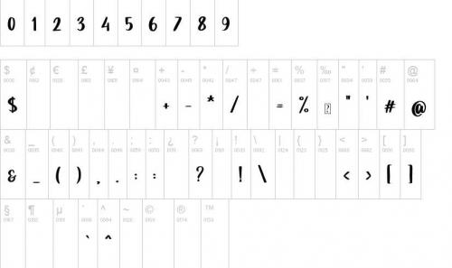 Valentine-Blooms-Font-9