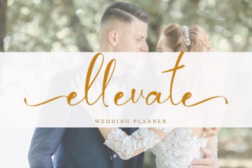 Valentine-Moon-Font-3