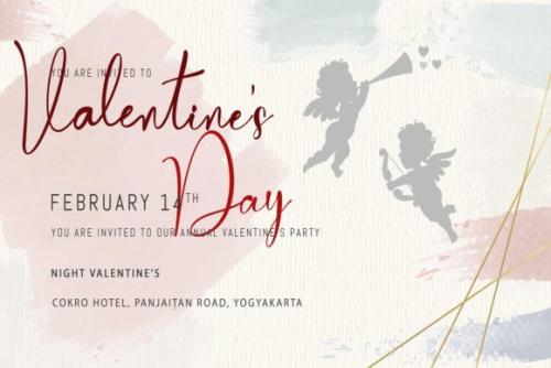 Valentine-Moon-Font-5