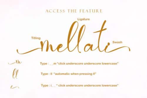 Valentine-Moon-Font-6