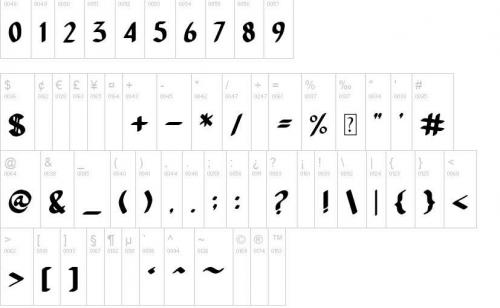 Velocitti-Font-11
