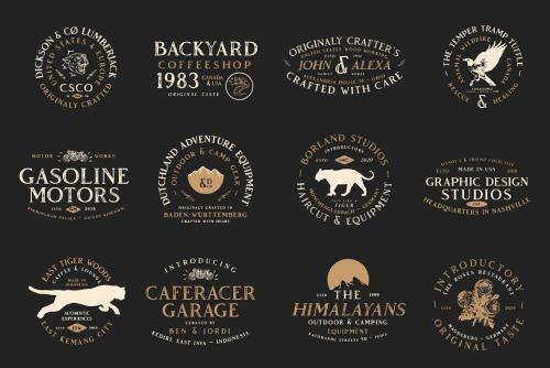 Vendeur-Vintage-Serif-Font-2