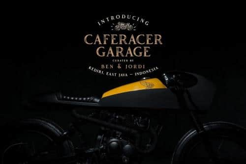 Vendeur-Vintage-Serif-Font-5