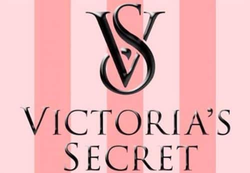 Victoria-Secret-Font-1