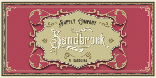Victorian-Fonts-Family-4
