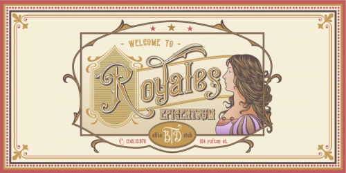 Victorian-Fonts-Family-5