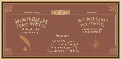 Victorian-Fonts-Family-6
