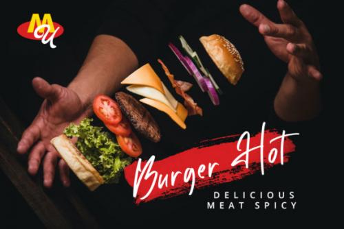 White-Mellow-Handwritten-Font-10