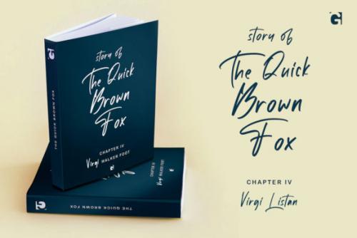 White-Mellow-Handwritten-Font-11