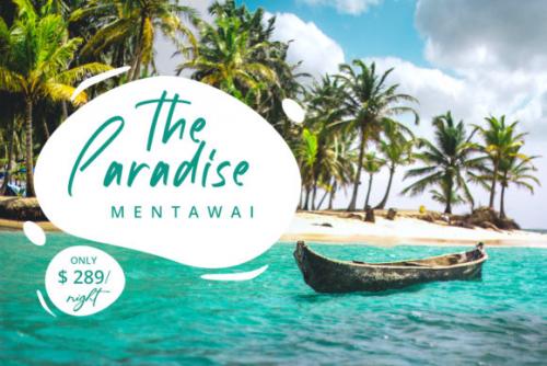 White-Mellow-Handwritten-Font-12