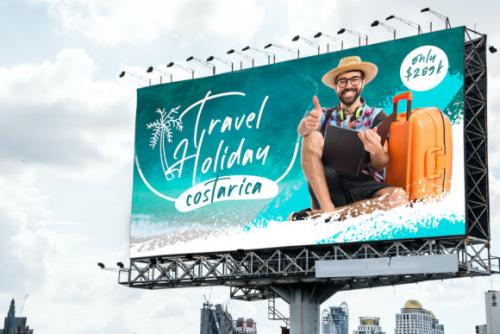 White-Mellow-Handwritten-Font-13