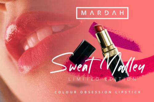 White-Mellow-Handwritten-Font-2