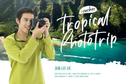 White-Mellow-Handwritten-Font-3