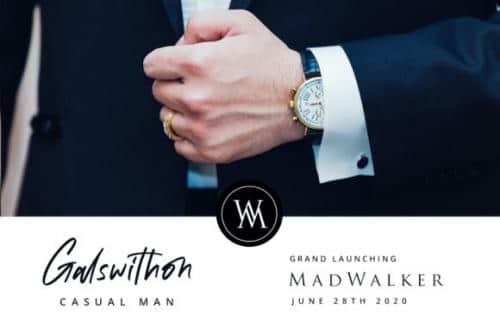 White-Mellow-Handwritten-Font-4