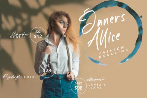 White-Mellow-Handwritten-Font-5