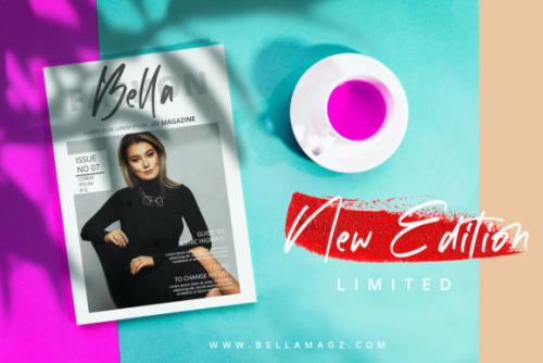 White-Mellow-Handwritten-Font-6