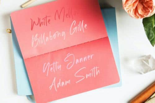 White-Mellow-Handwritten-Font-7