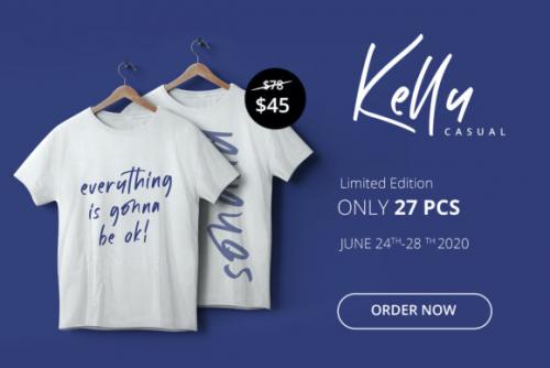 White-Mellow-Handwritten-Font-8