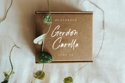 White-Mellow-Handwritten-Font-9