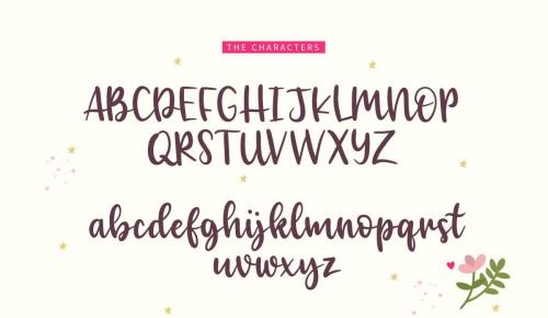 Wonderful-Moment-Font-1