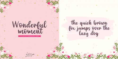 Wonderful-Moment-Font-4