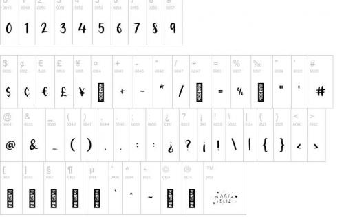 Wonderful-Moment-Font-5