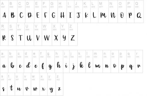 Wonderful-Moment-Font-6