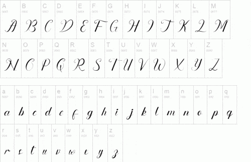 Woolymood-Font-11