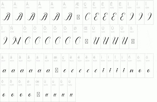 Woolymood-Font-12