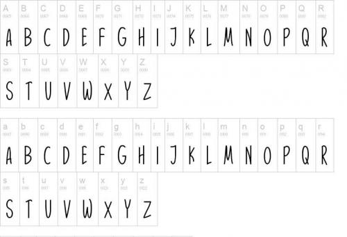 Wow-Darling-Font-1