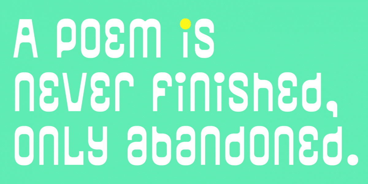 African-Elephant-Trunk-Font-2