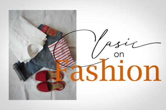 Aletheia-Handwritten-Signature-Font-2