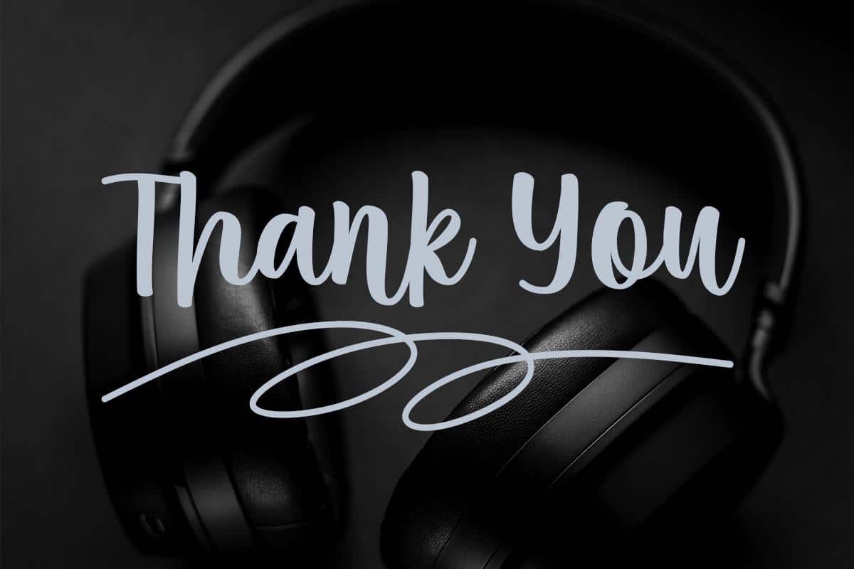 Amatemora-Handwritten-Script-Font-7