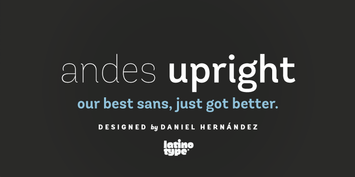 Andes-Sans-Serif-Font-1