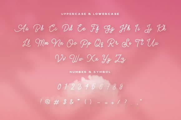 Andromeda-Handwritten-Script-Font-4