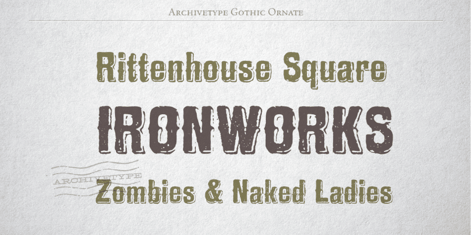 Archive-Gothic-Ornate-Font-2