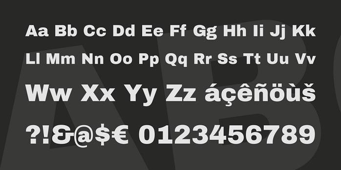 Archivo-Black-Font-2