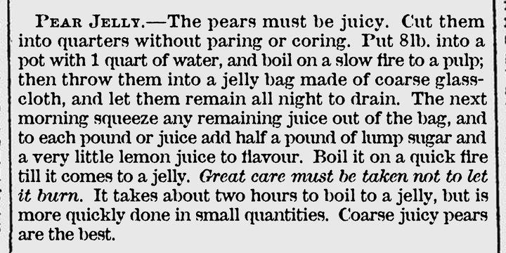 Attic-Antique-Font-5