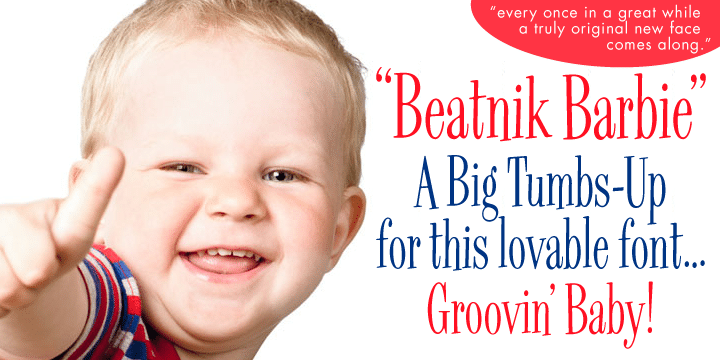 Beatnik-Barbie-Font-1