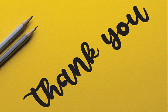 Beauty-Brush-Script-Font-5