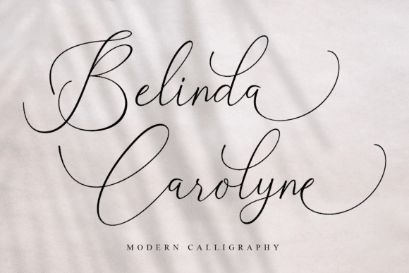 Belinda-Carolyne-Font-1