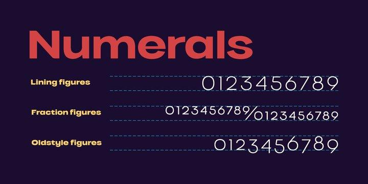 Benigne-Sans-Serif-Font-8