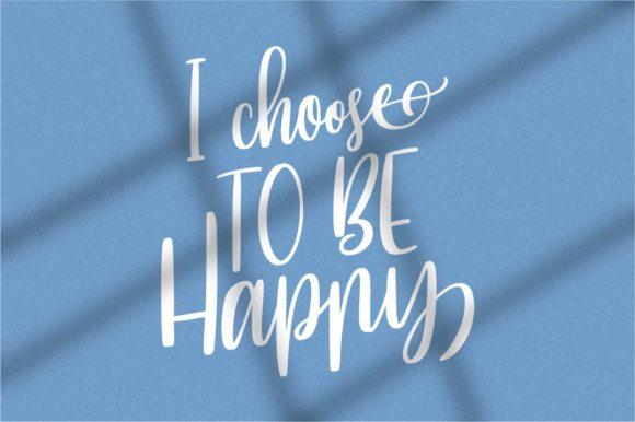 Betterlove-Handlettering-Font-8