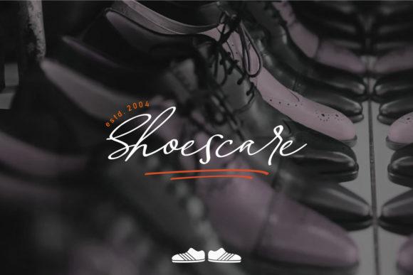 Big-Lost-Royal-Vintage-Signature-Font-3