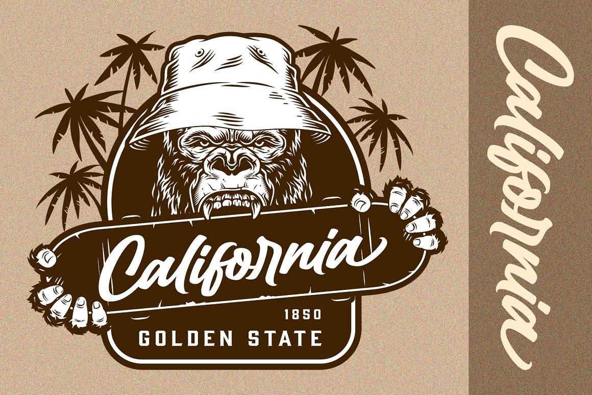 Billion-Dreams-Script-Font-8