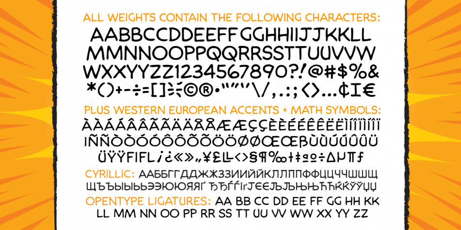 Brian-Bolland-Font-3