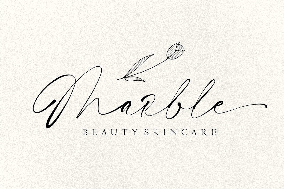 British-Signature-Script-Font-3