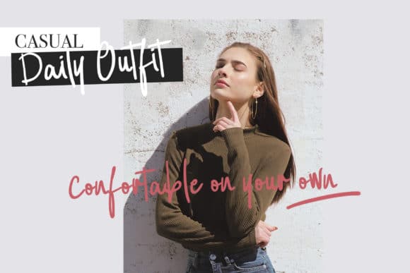 Callista-Ollander-Handwritten-Font-2